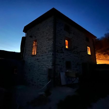 Bio Agriturismo Alba Etrusca Di Cortona - Organic Farmhouse- Appartamento Lavanda-Appartamento Rosmarino - Vasca Idromassaggio Esterna Poggioni Exterior photo